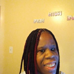 Meet your Posher, Benzetta